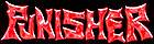 logo Punisher (USA)